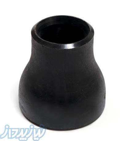 تبدیل هم مرکز