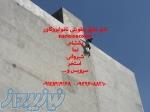 عایق نمای کناری بارانگیر در شمال با نانو