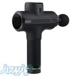 ماساژور تفنگی سایکل تیری مدل MG 02