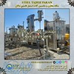 خط لبنی کارکرده