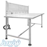 میز تعمیرات