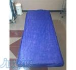 ملحفه کش دار