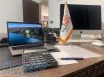 مشاوره مالیاتی - کارگشا حساب