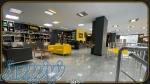مرکز دیتیلینگ خودرو کارواکس