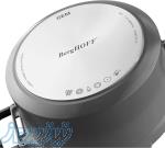 قابلمه سری stay cool gem berghoff اصالت کالا