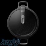 قابلمه سری stay cool gem berghoff