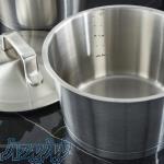 سری متا برگهوف ,meta berghoff