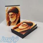 شاسی عکس عمده