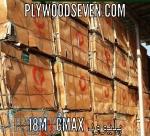 چندلايى چينى ضدآب لاكى cmax