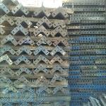 شرکت قالب علیخانی