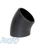 زانو 45 درجه